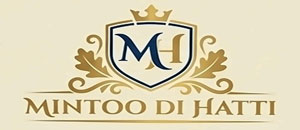 Mintoo Di Hatti